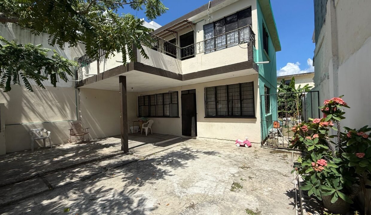 FACHADA(1)
