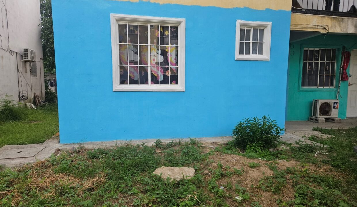 Fachada(1)