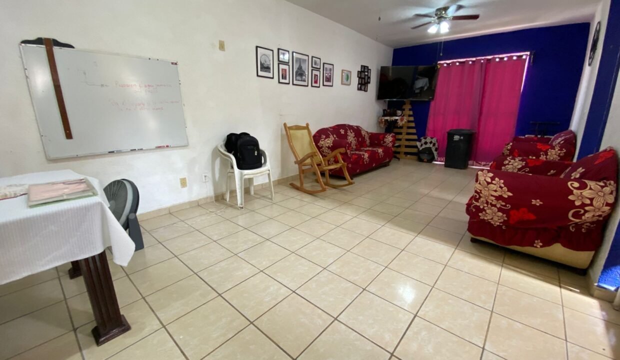 IMG-20250816-WA0050