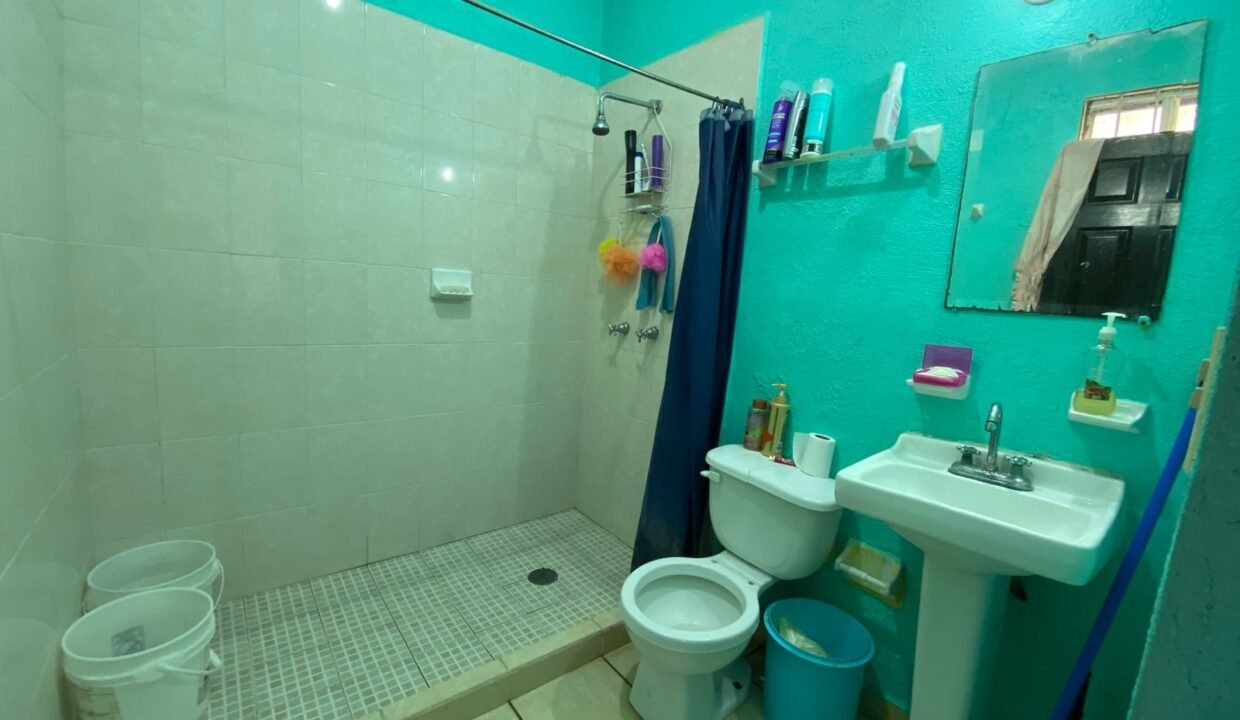 IMG-20250816-WA0079