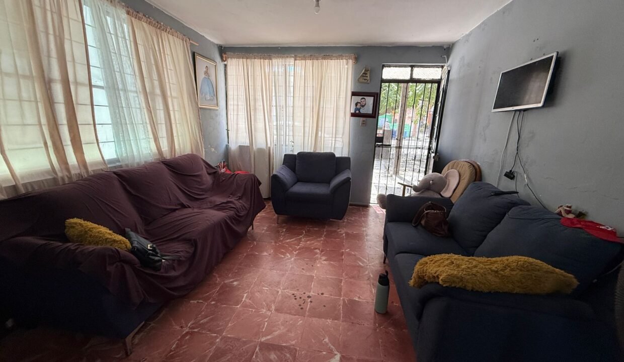 SALA