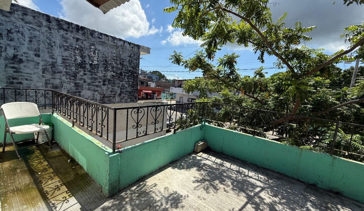 TERRAZA(1)