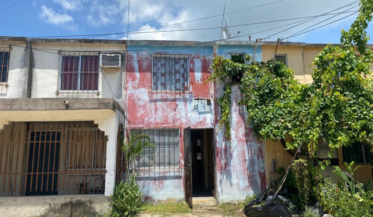 FACHADA(1)