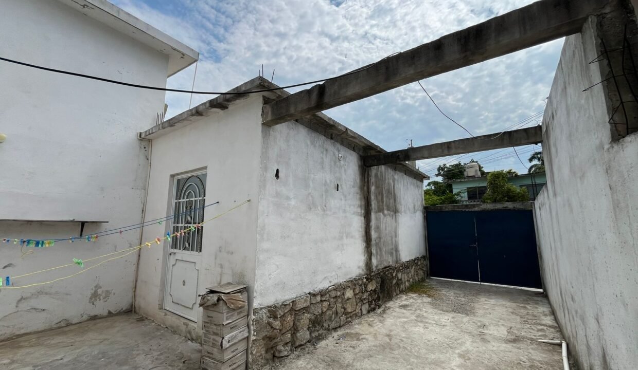 IMG-20250823-WA0038