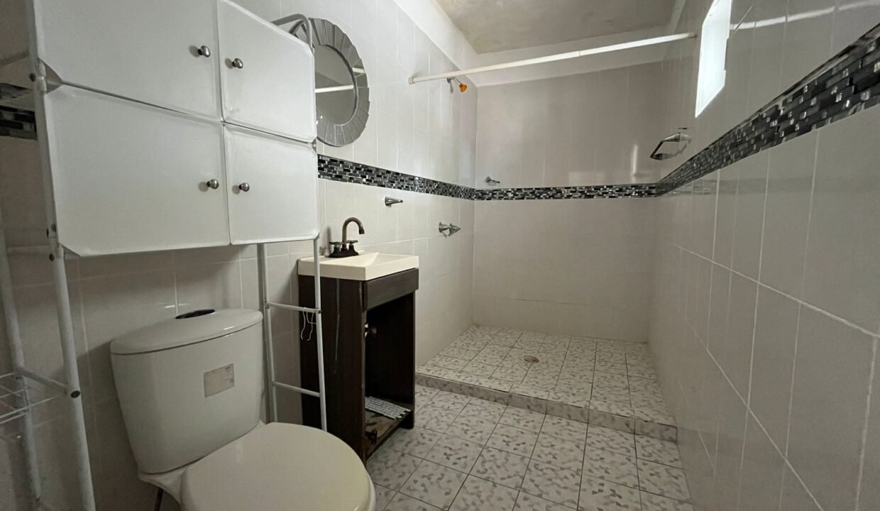IMG-20250823-WA0067