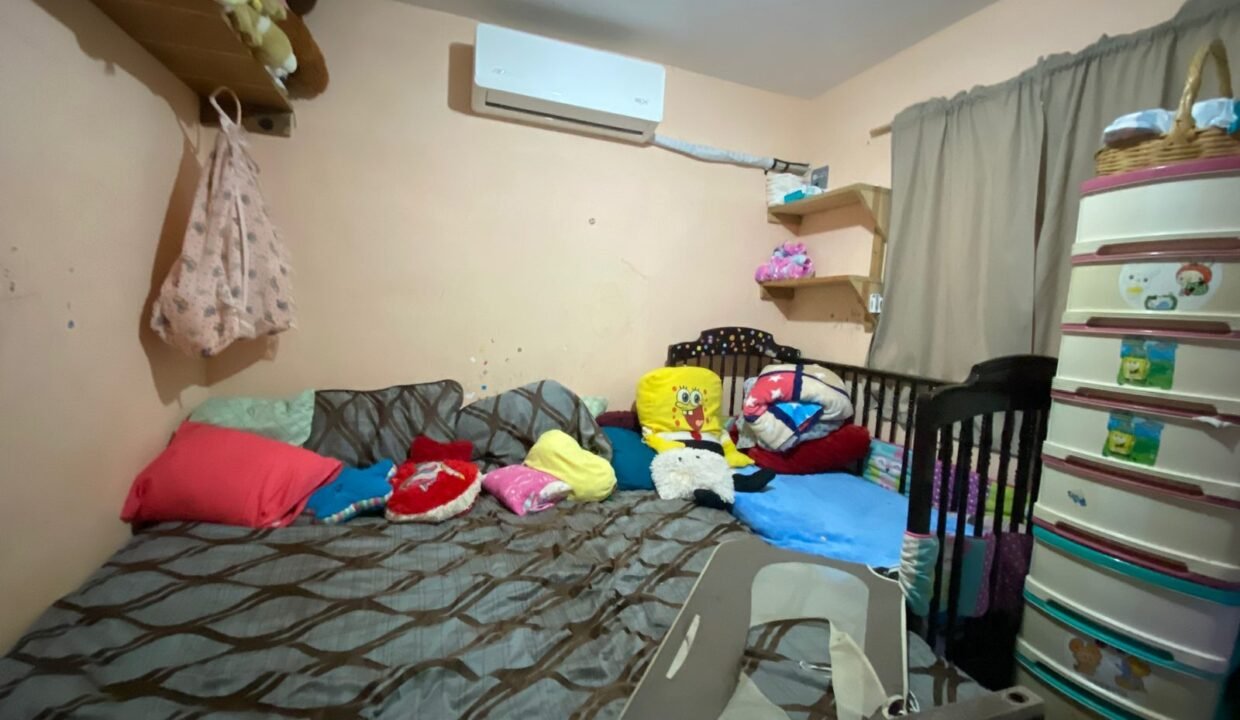 WhatsApp Image 2025-12-15 at 2.59.44 PM