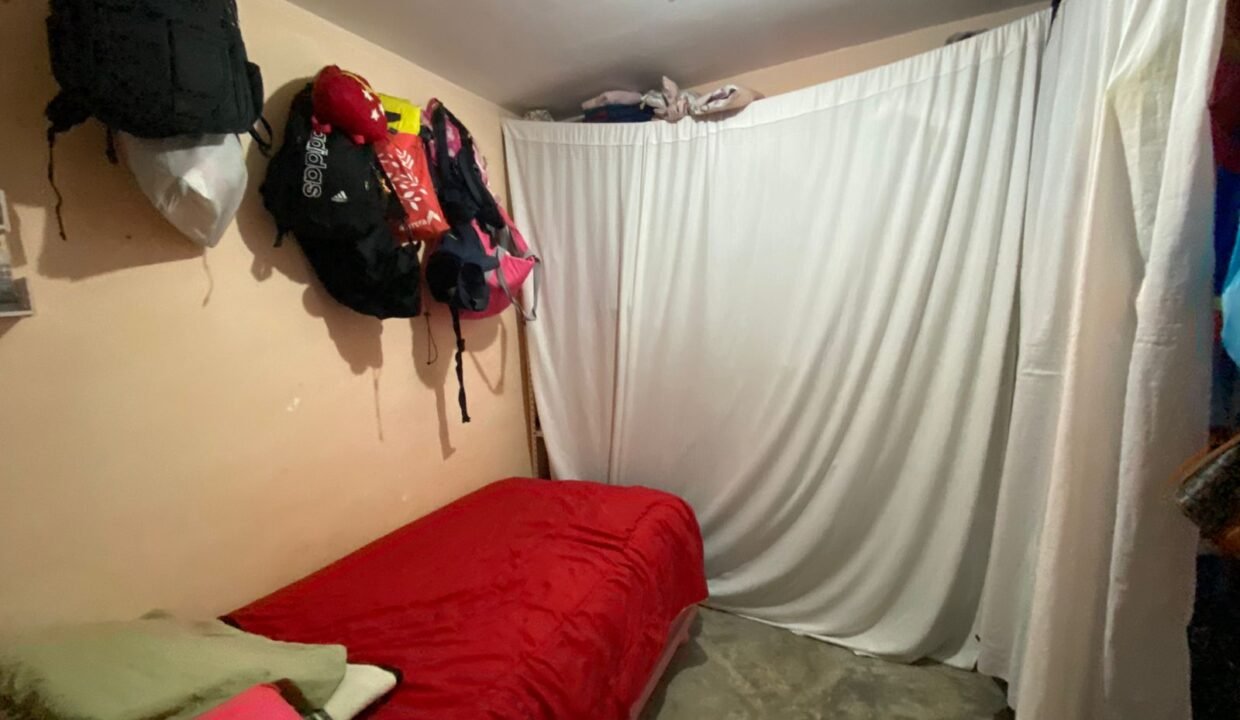 WhatsApp Image 2025-12-15 at 2.59.48 PM (1)