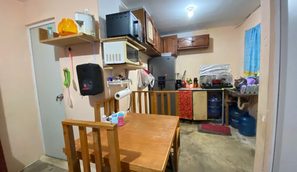 WhatsApp Image 2025-12-15 at 2.59.51 PM