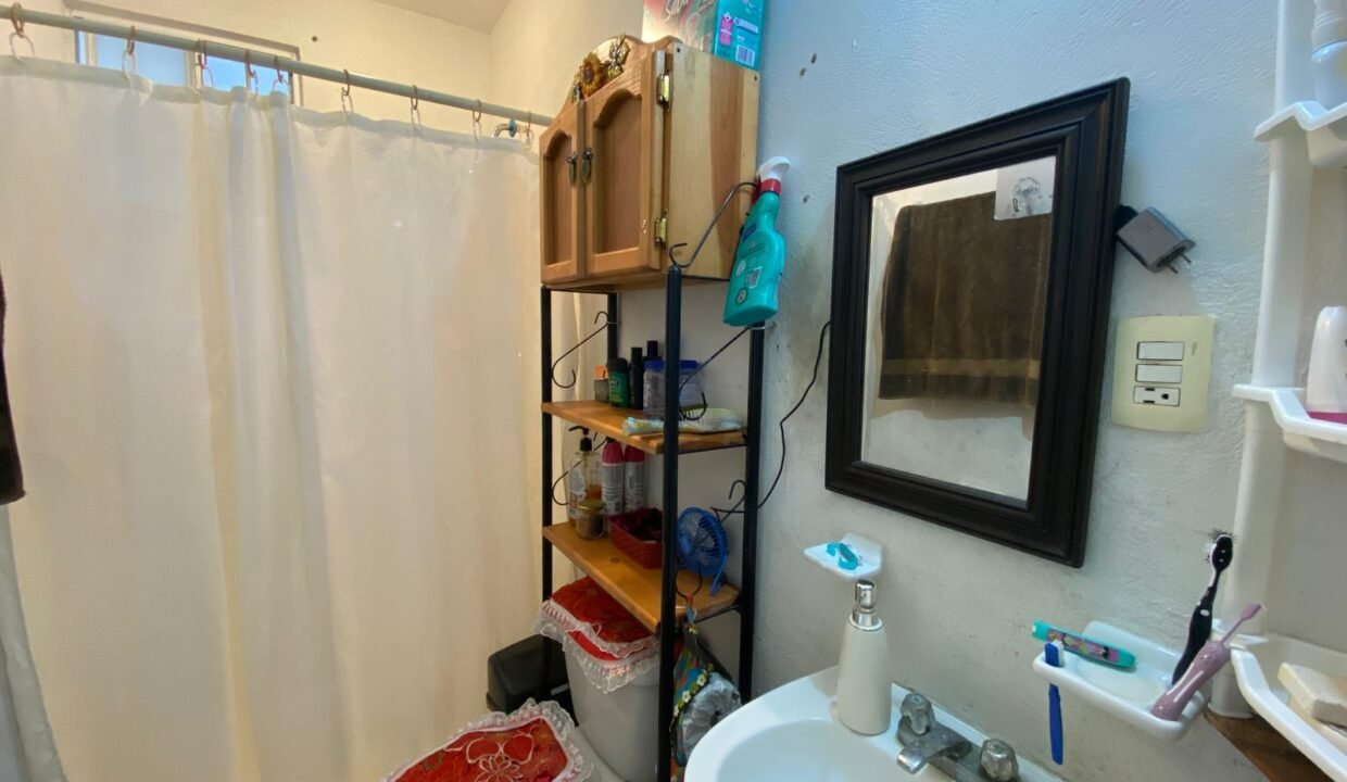 WhatsApp Image 2025-12-15 at 2.59.51 PM (2)