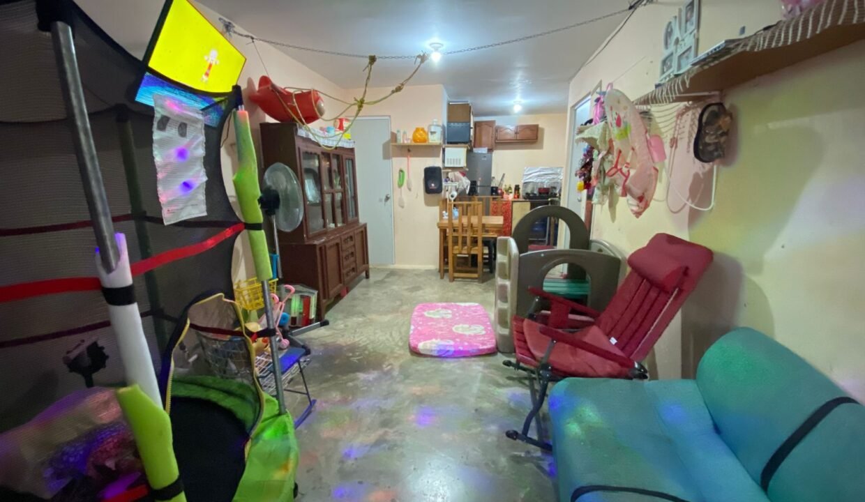 WhatsApp Image 2025-12-15 at 2.59.52 PM (1)