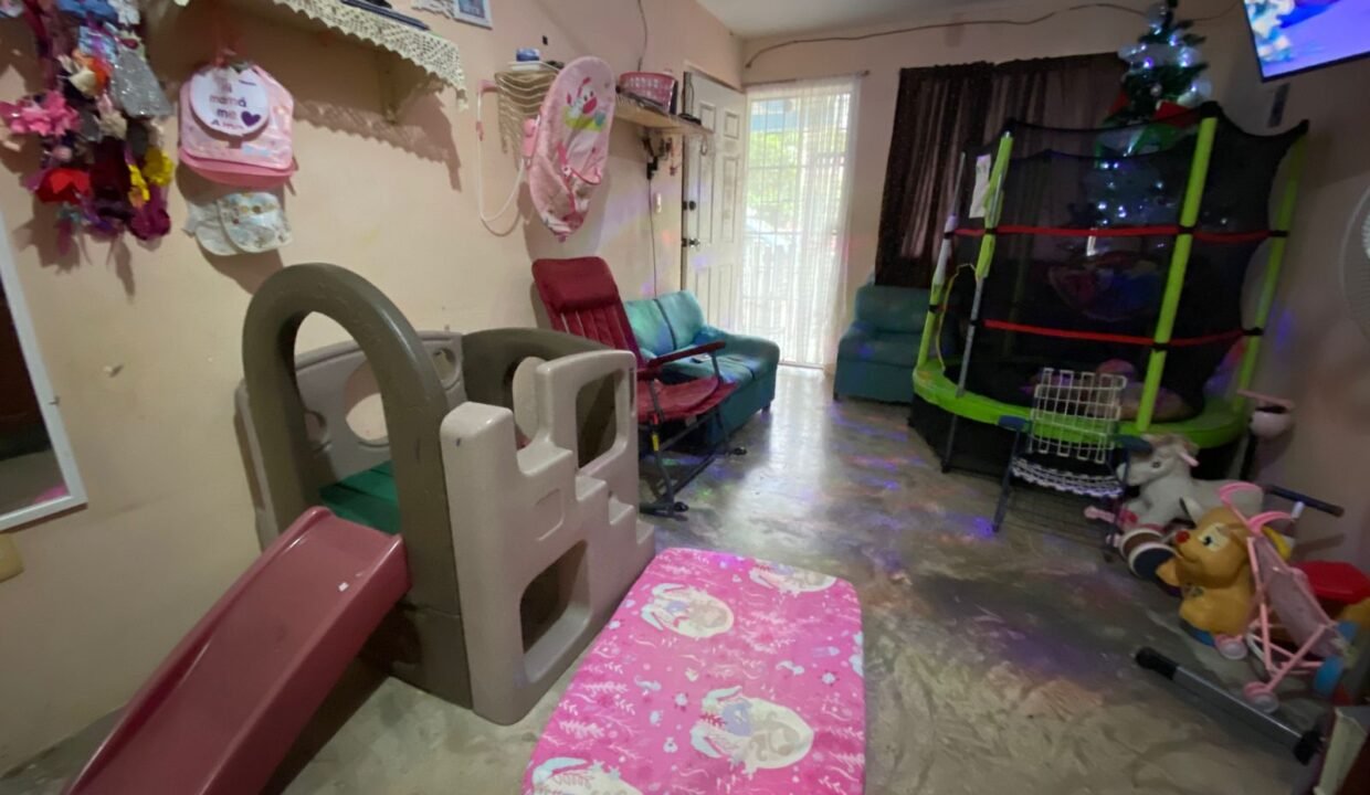 WhatsApp Image 2025-12-15 at 2.59.53 PM (1)