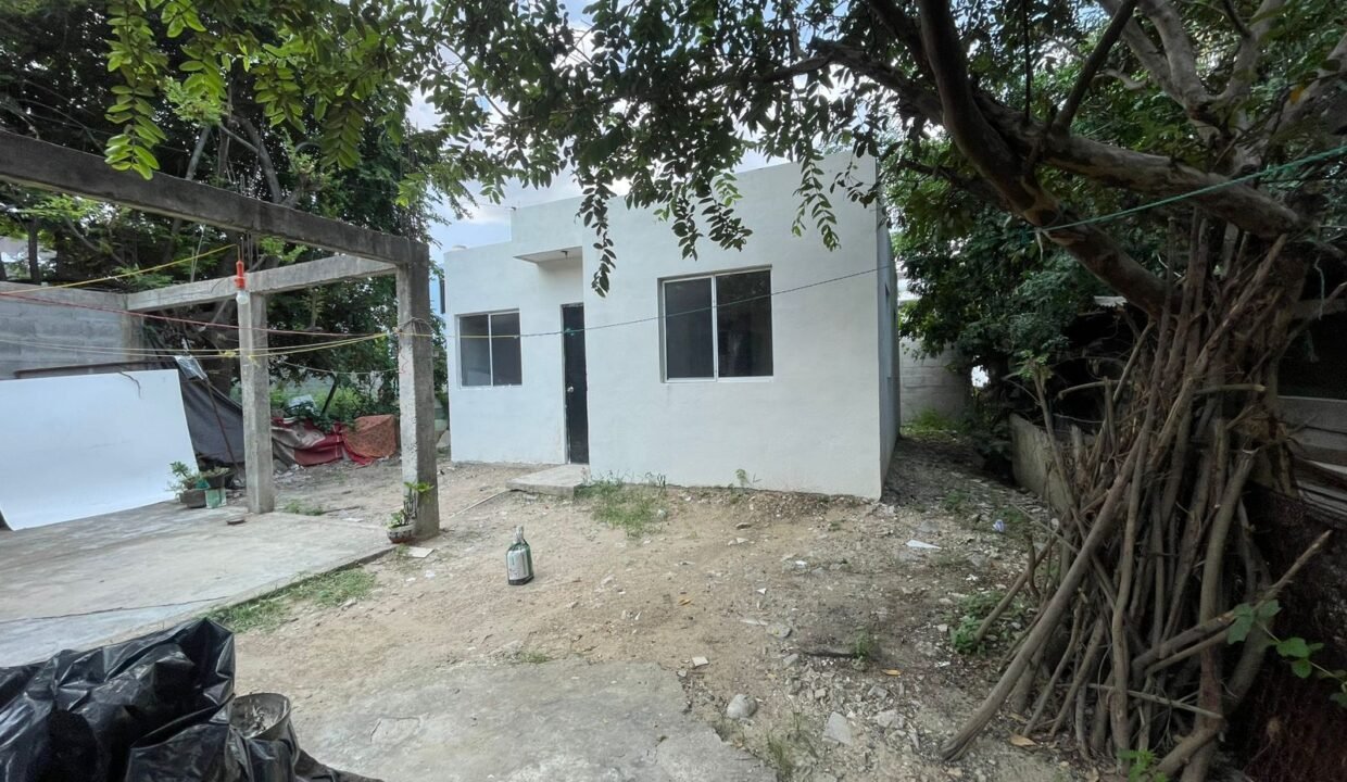 IMG-20251007-WA0140