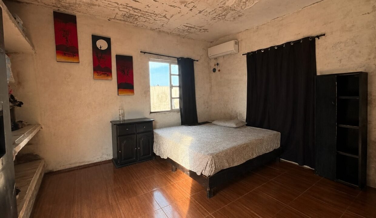 Habitación 1 PA (2)