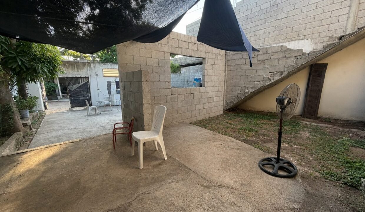 Patio (3)