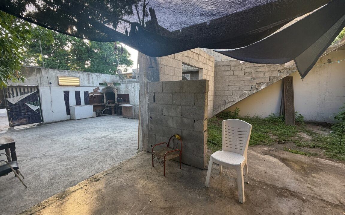 Patio (3)