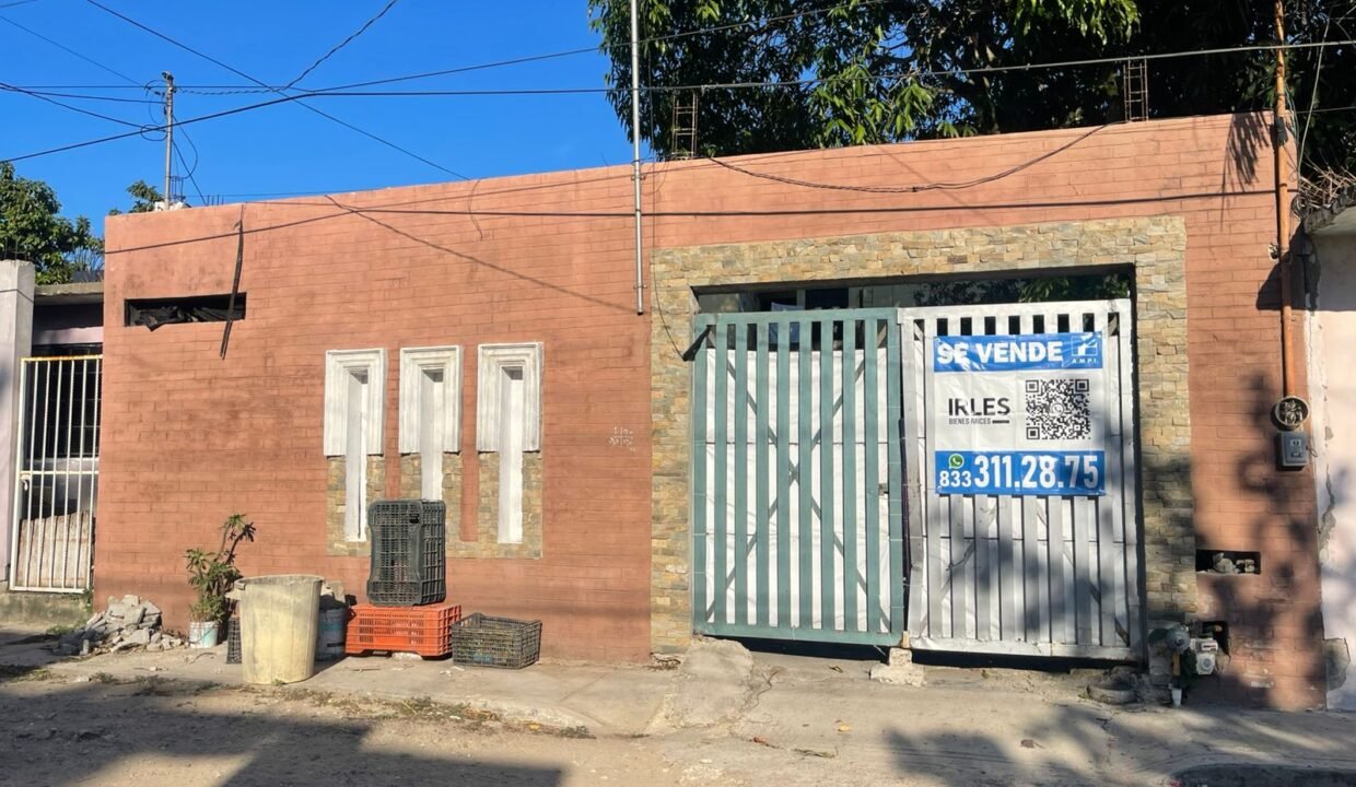 WhatsApp Image 2025-11-13 at 4.12.25 PM