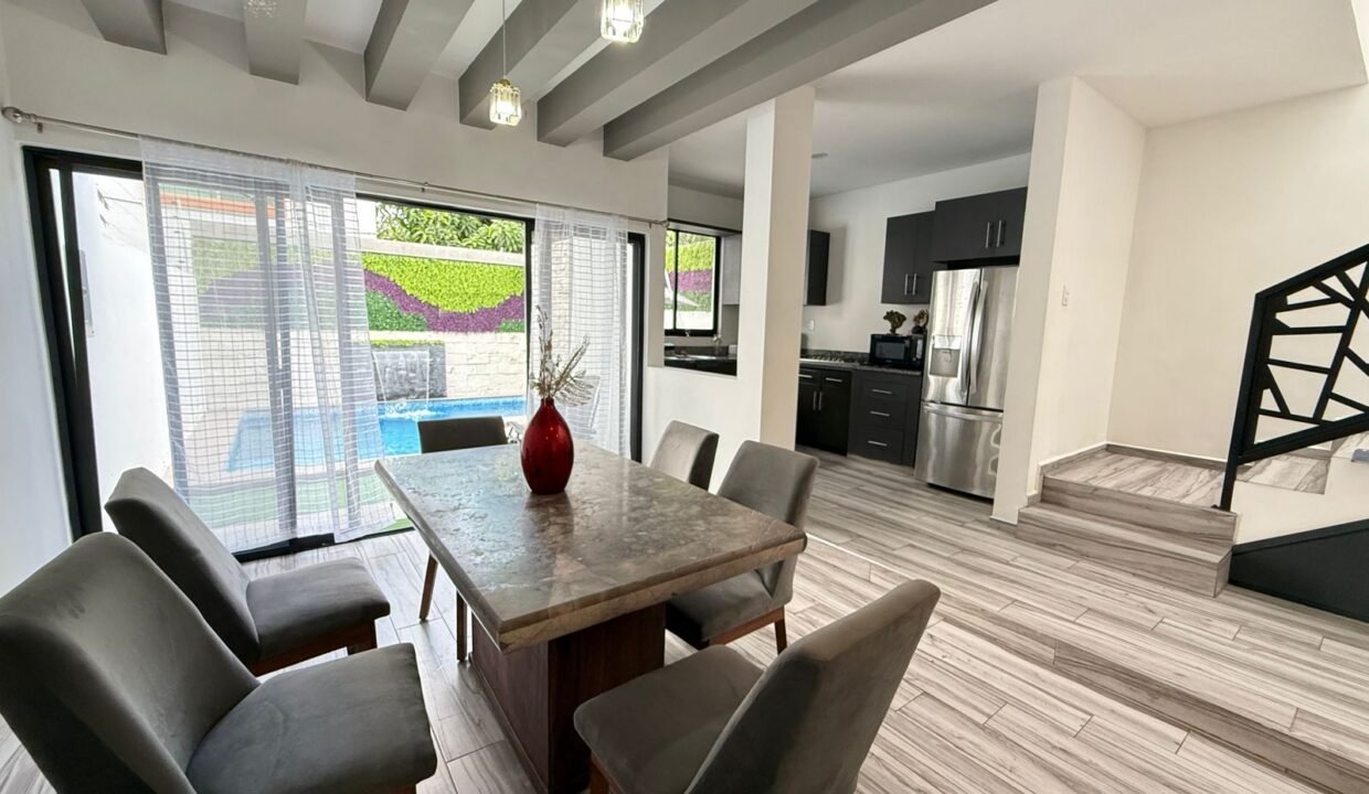 WhatsApp Image 2025-11-14 at 1.59.06 PM (1)