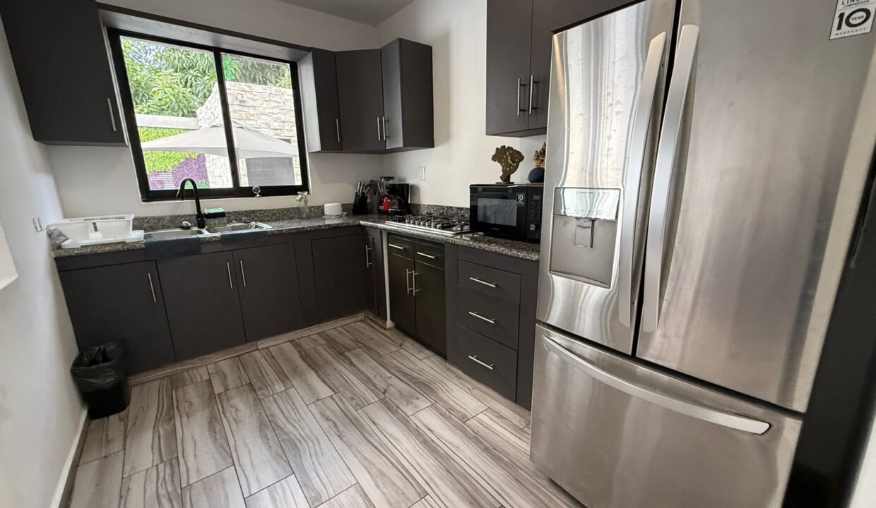 WhatsApp Image 2025-11-14 at 1.59.15 PM