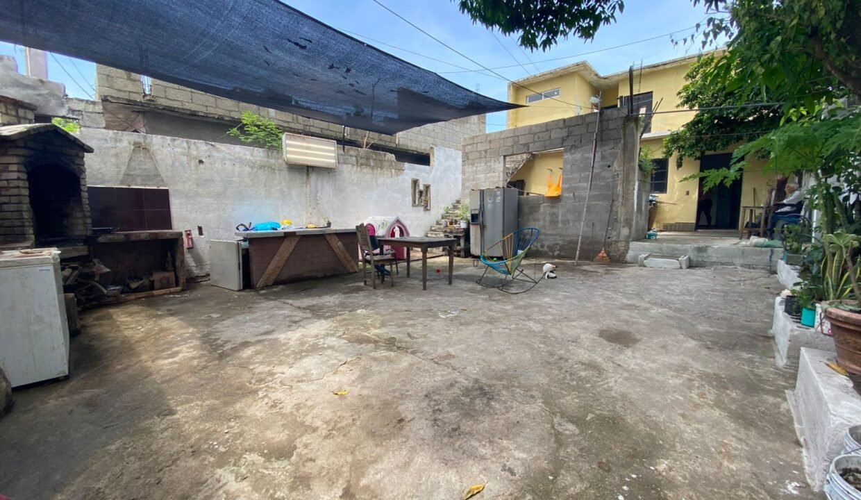 WhatsApp Image 2025-11-14 at 11.30.12 AM