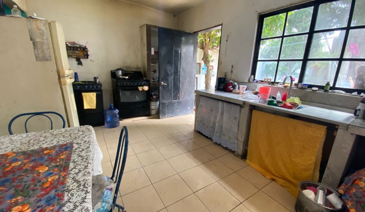 WhatsApp Image 2025-11-14 at 11.30.16 AM