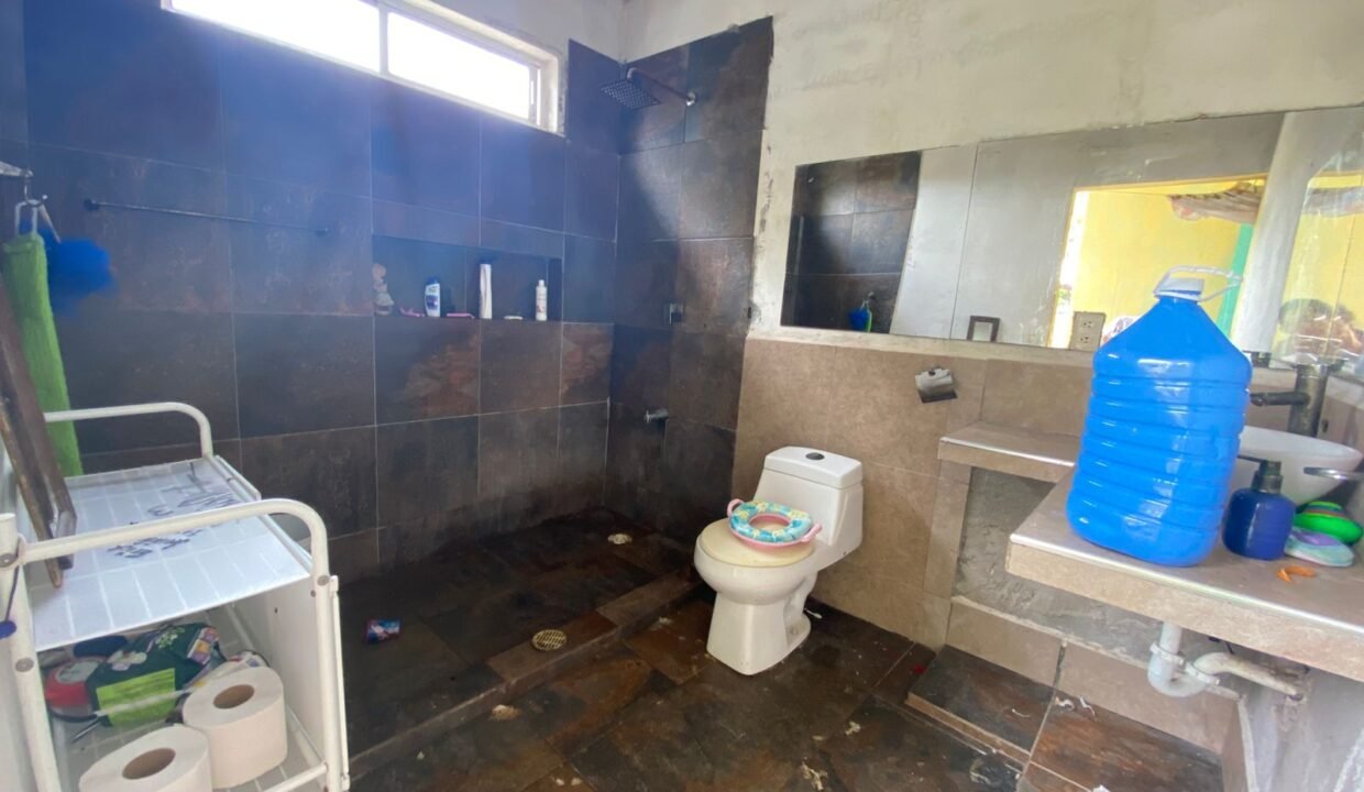 WhatsApp Image 2025-11-14 at 11.30.24 AM (2)