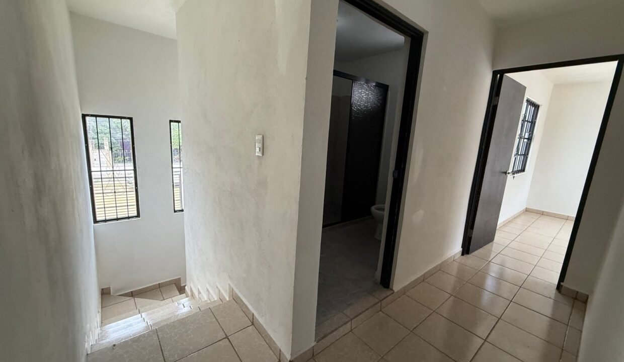 WhatsApp Image 2025-11-20 at 10.24.15 AM