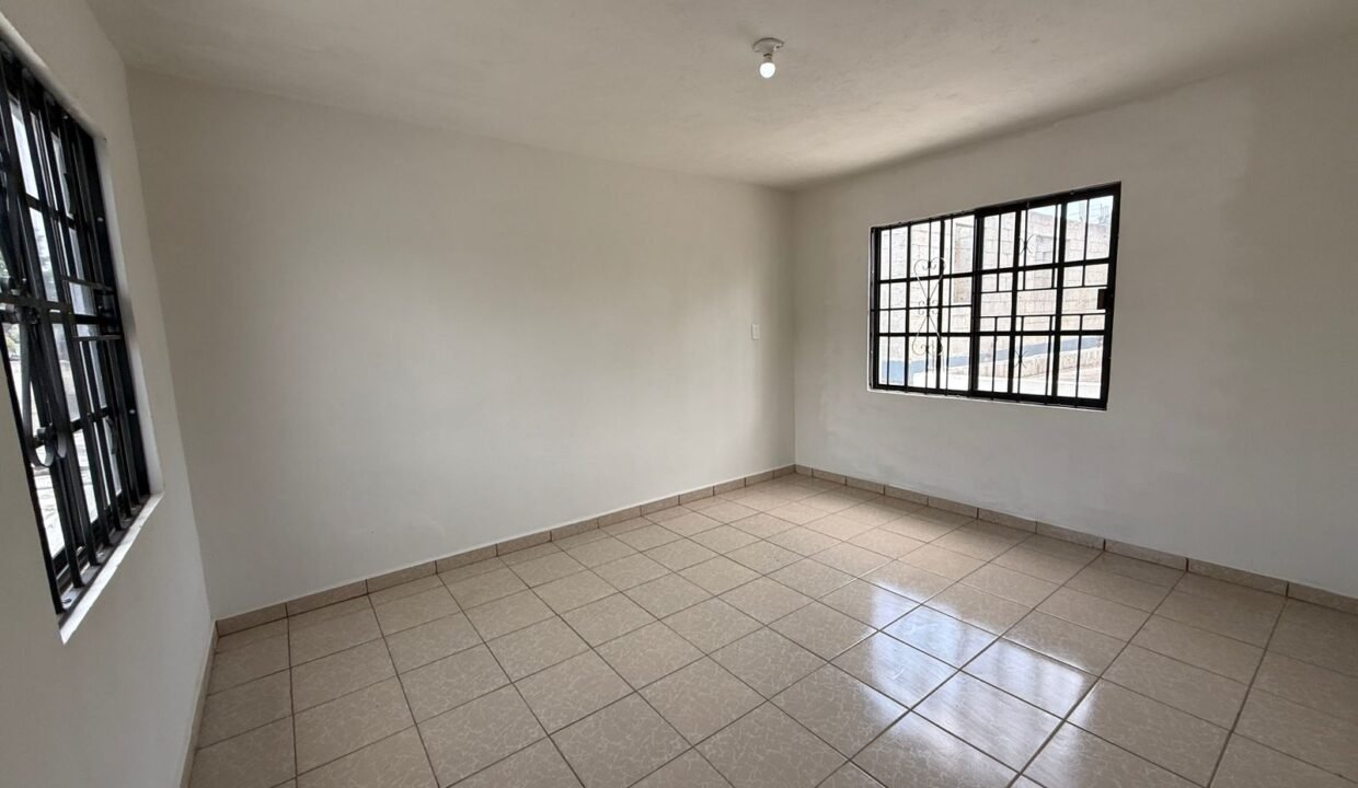 WhatsApp Image 2025-11-20 at 10.24.18 AM