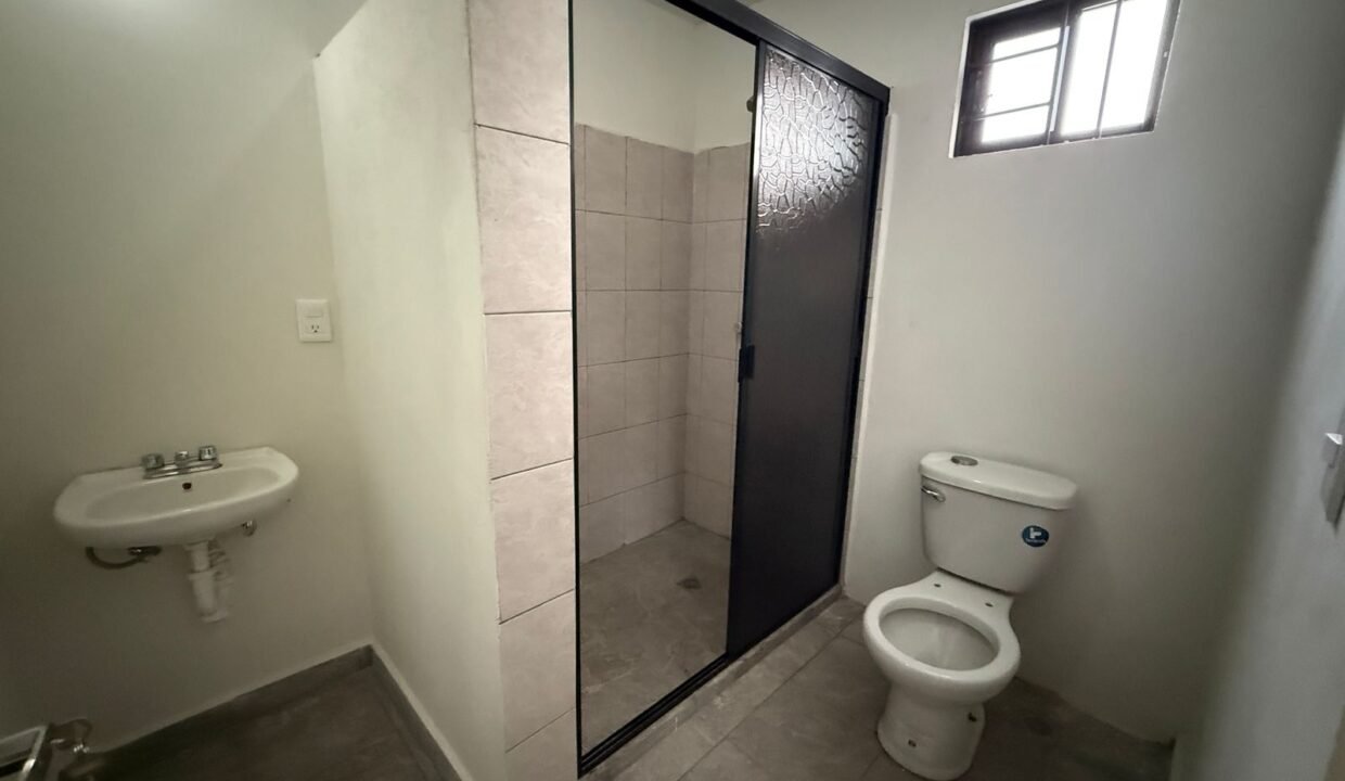 WhatsApp Image 2025-11-20 at 10.24.19 AM (1)