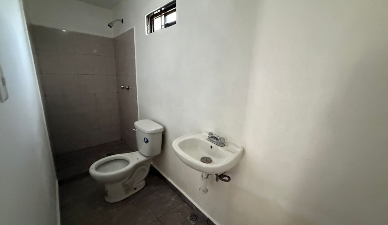 WhatsApp Image 2025-11-20 at 10.24.20 AM