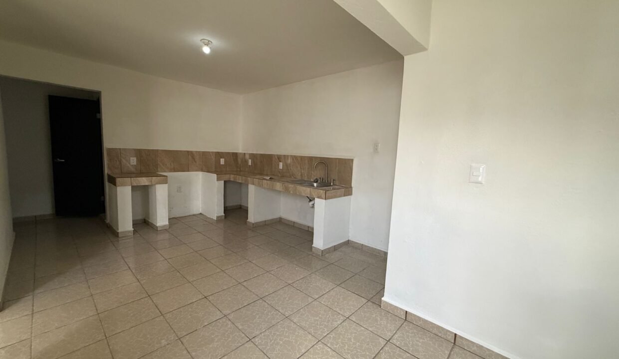 WhatsApp Image 2025-11-20 at 10.24.21 AM (2)