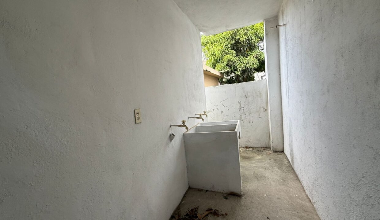 WhatsApp Image 2025-11-20 at 10.24.22 AM (2)