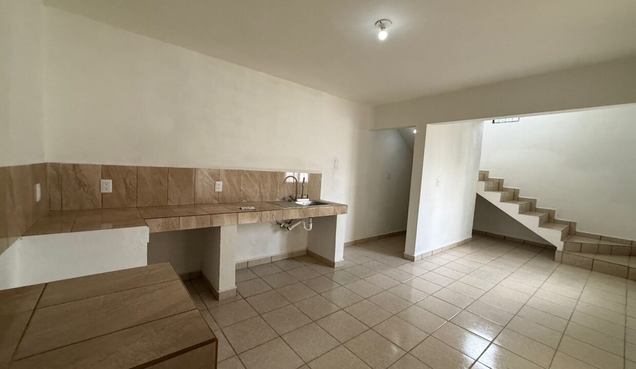 WhatsApp Image 2025-11-20 at 10.24.23 AM (1)