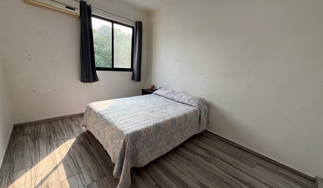 WhatsApp Image 2025-12-04 at 10.55.57 AM