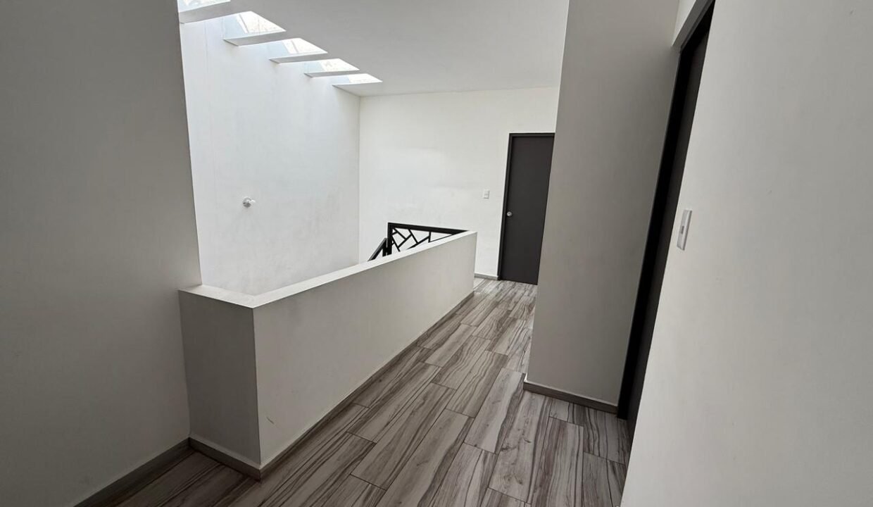 WhatsApp Image 2025-12-04 at 10.55.59 AM