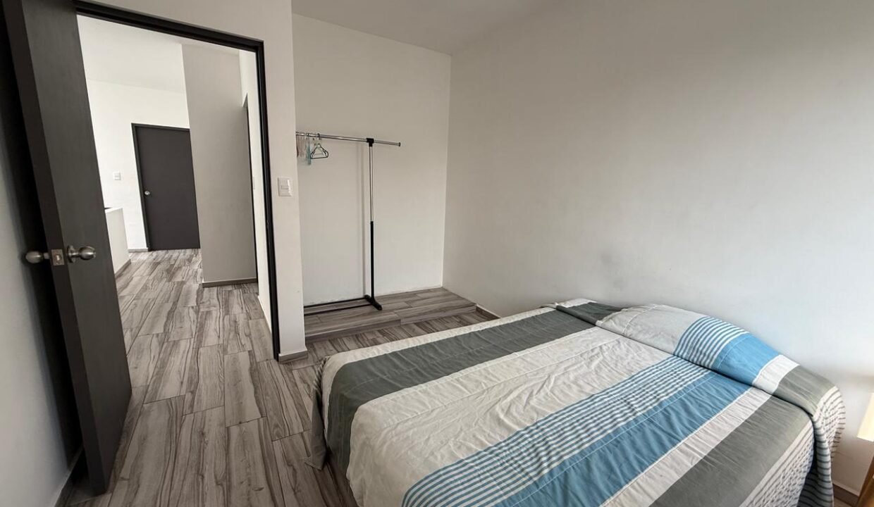 WhatsApp Image 2025-12-04 at 10.56.01 AM