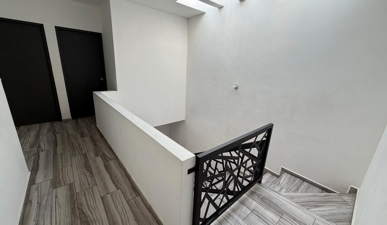 WhatsApp Image 2025-12-04 at 10.56.02 AM (2)