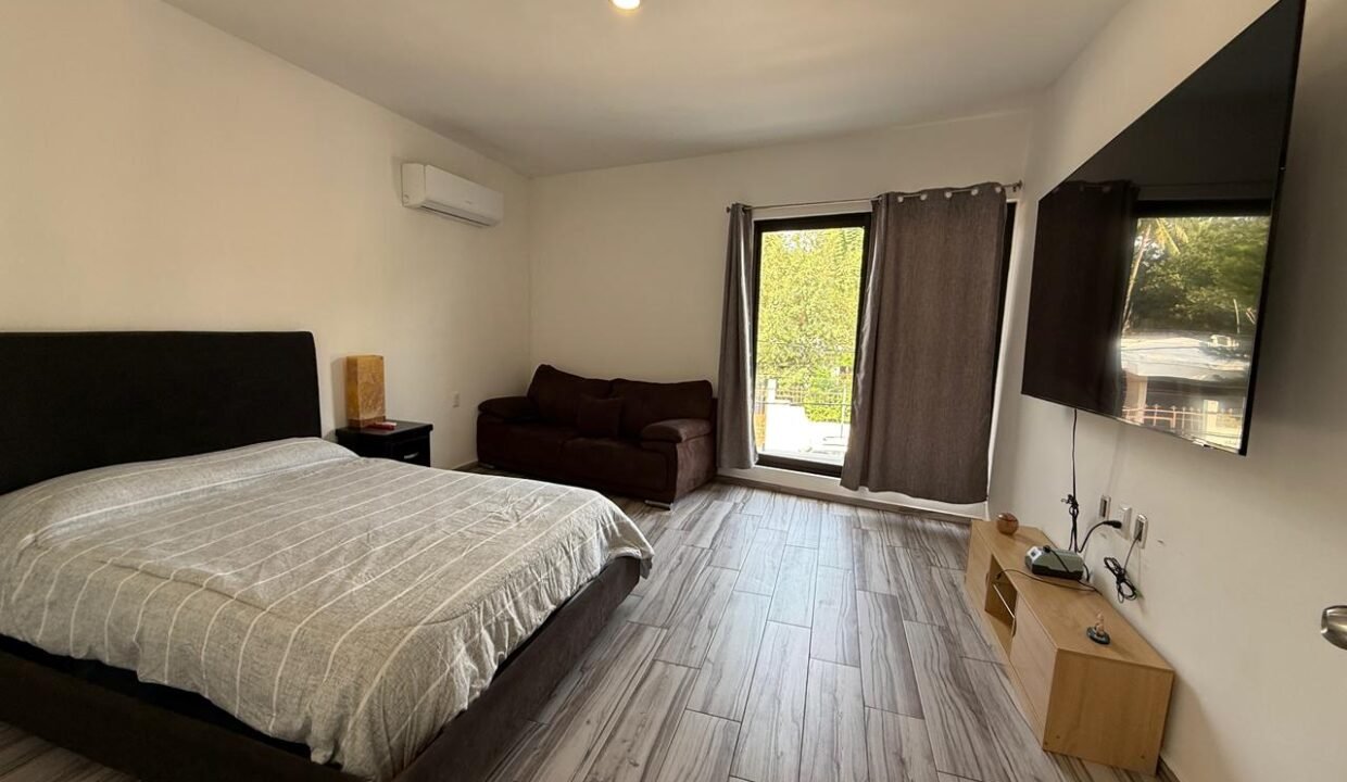 WhatsApp Image 2025-12-04 at 10.56.03 AM