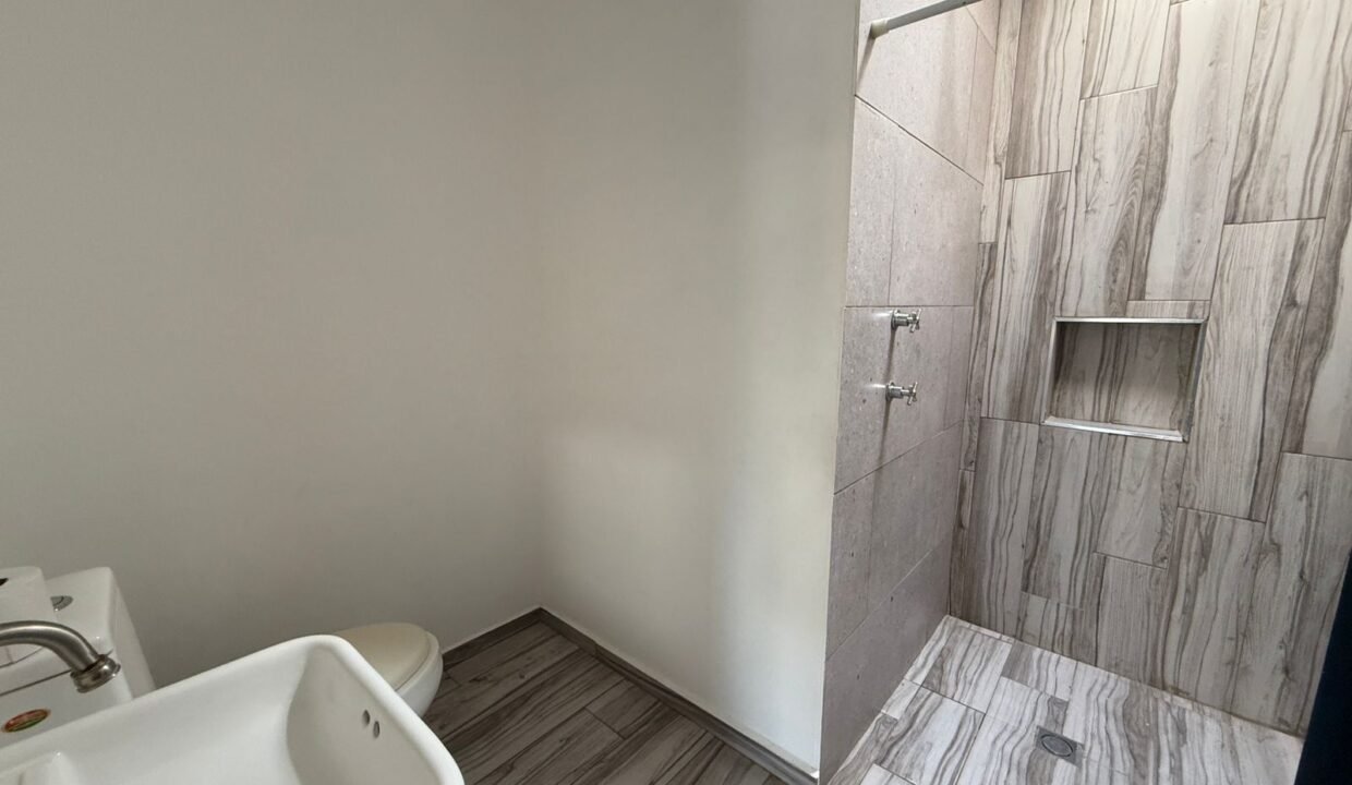 WhatsApp Image 2025-12-04 at 10.57.18 AM