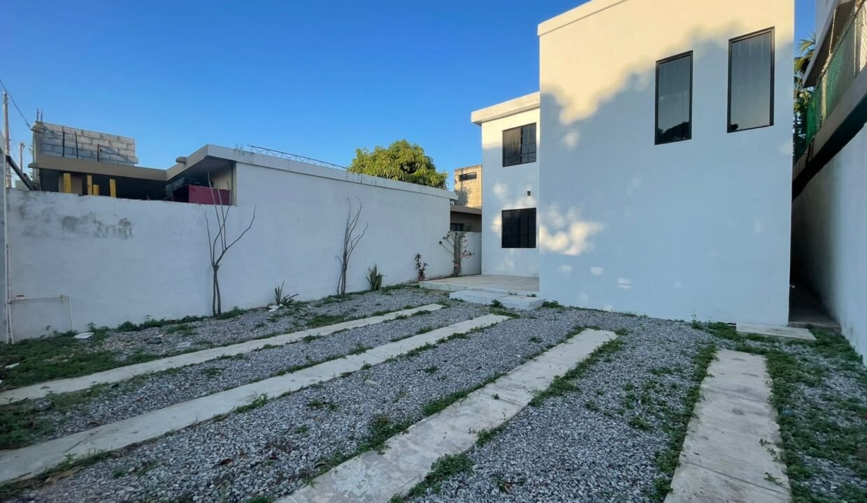 WhatsApp Image 2025-12-10 at 5.18.51 PM (3)