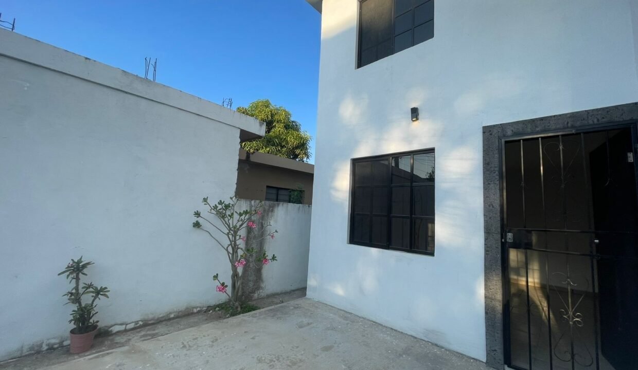 WhatsApp Image 2025-12-10 at 5.18.52 PM