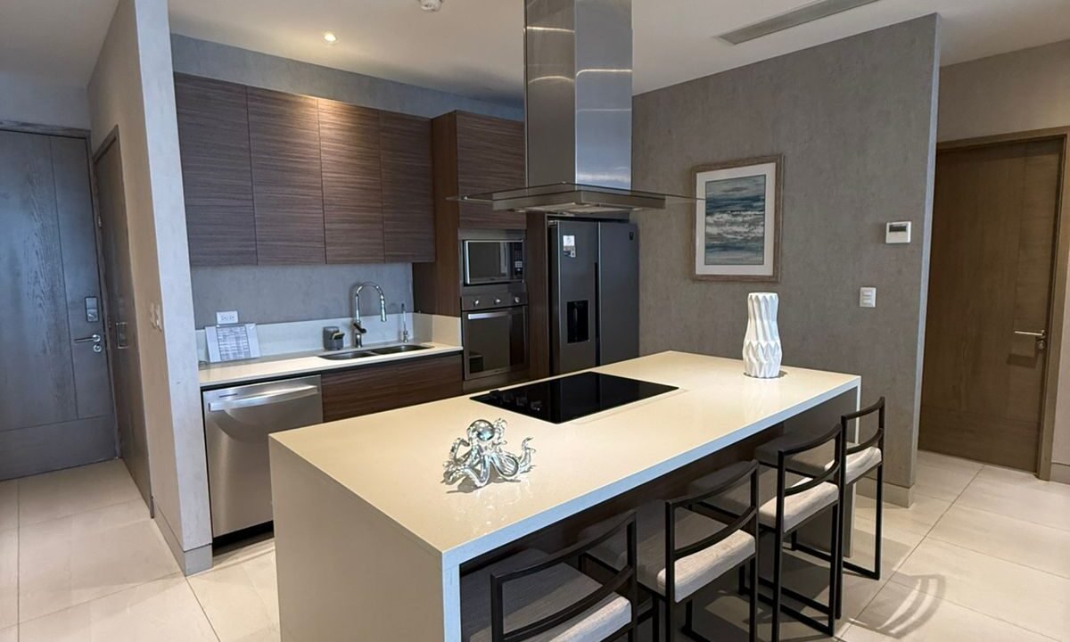 WhatsApp Image 2025-12-12 at 11.59.26 AM