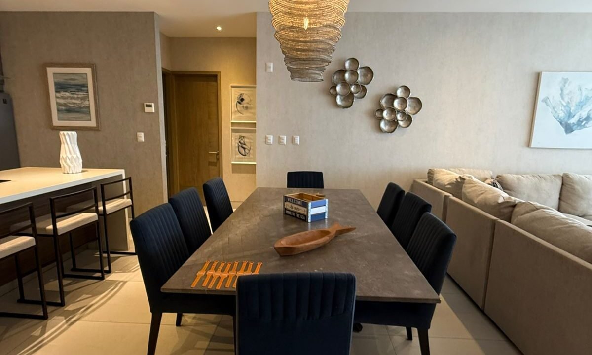 WhatsApp Image 2025-12-12 at 11.59.26 AM (2)