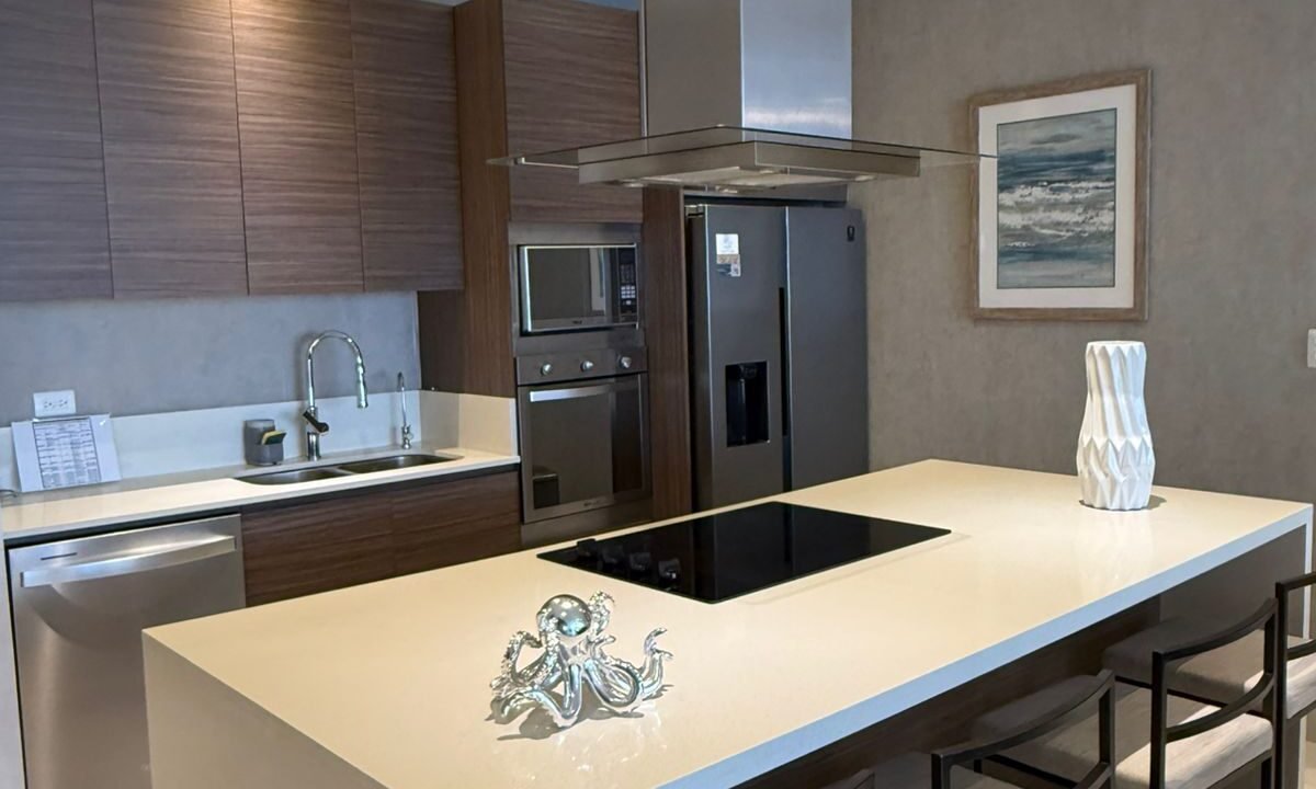 WhatsApp Image 2025-12-12 at 11.59.26 AM (4)