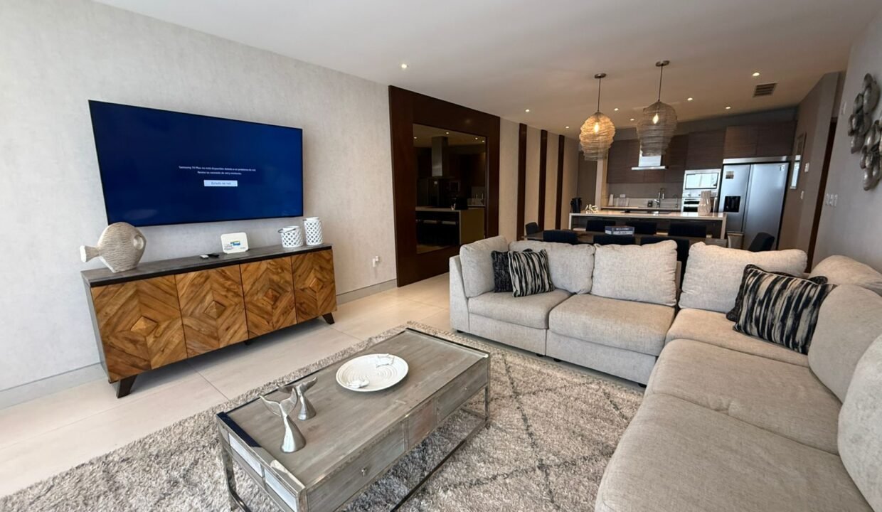 WhatsApp Image 2025-12-12 at 11.59.27 AM (1)