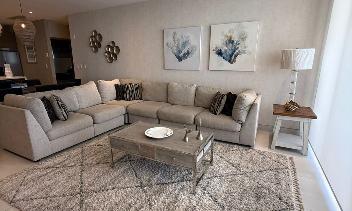 WhatsApp Image 2025-12-12 at 11.59.27 AM