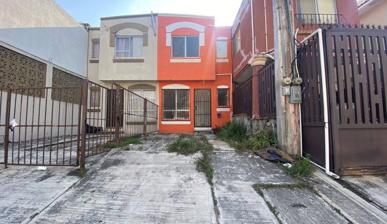 WhatsApp Image 2026-02-10 at 4.02.48 PM