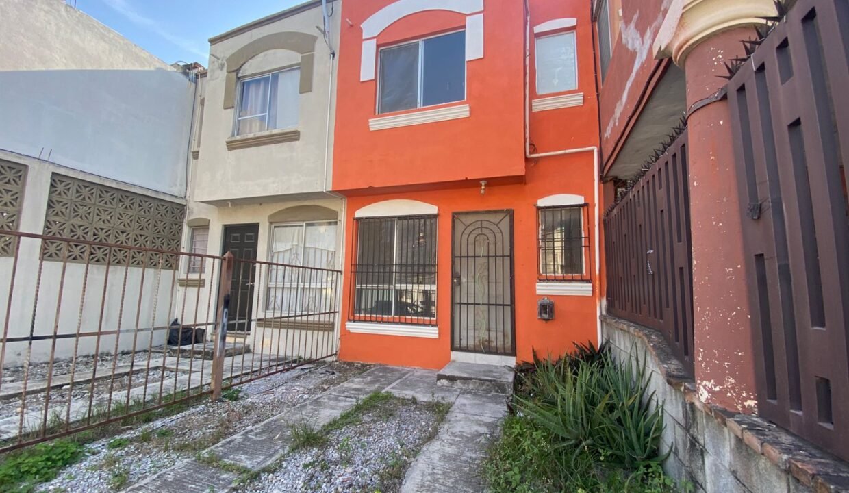 WhatsApp Image 2026-02-10 at 4.02.49 PM (1)