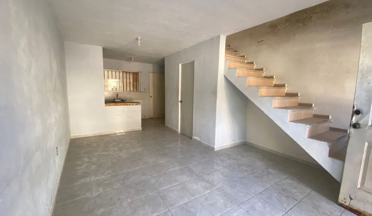 WhatsApp Image 2026-02-10 at 4.02.50 PM