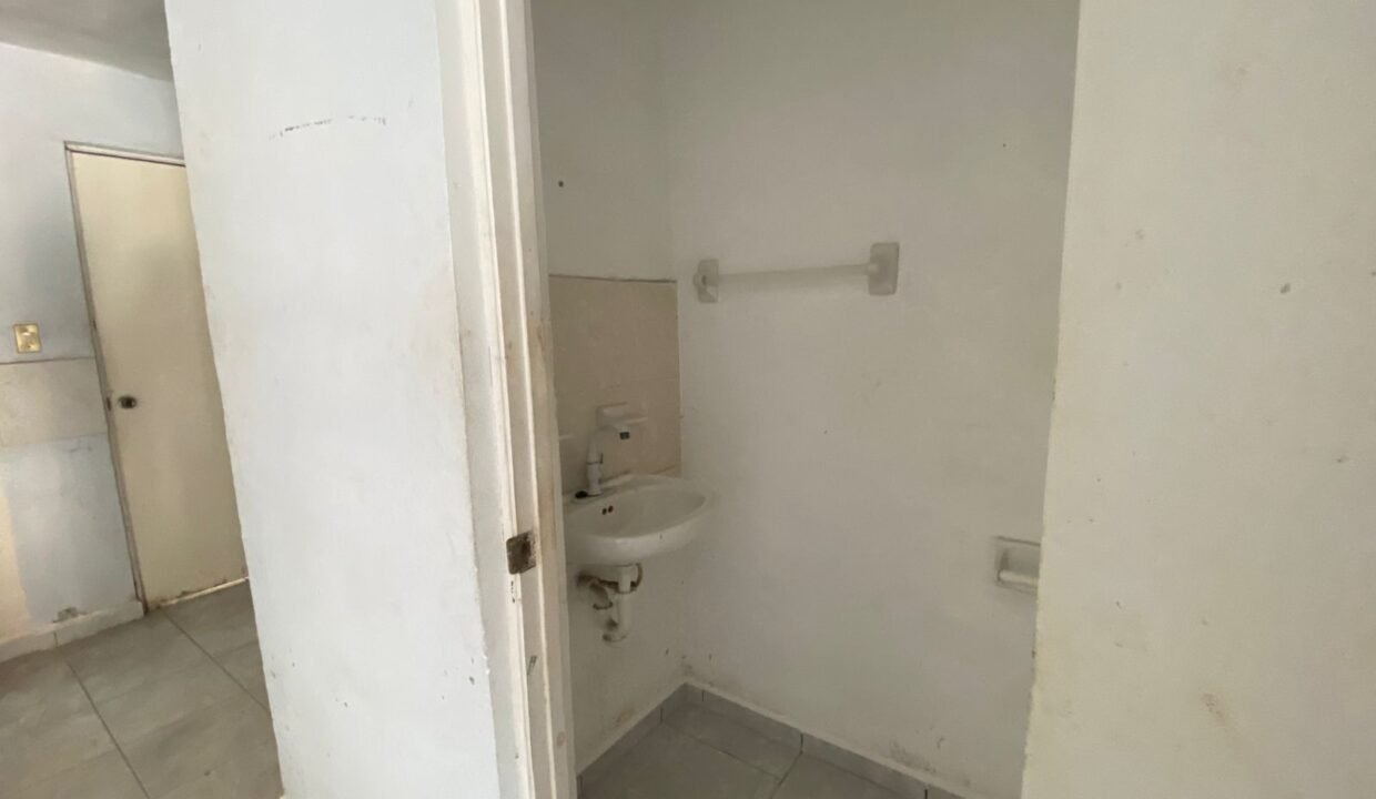 WhatsApp Image 2026-02-10 at 4.02.51 PM (1)