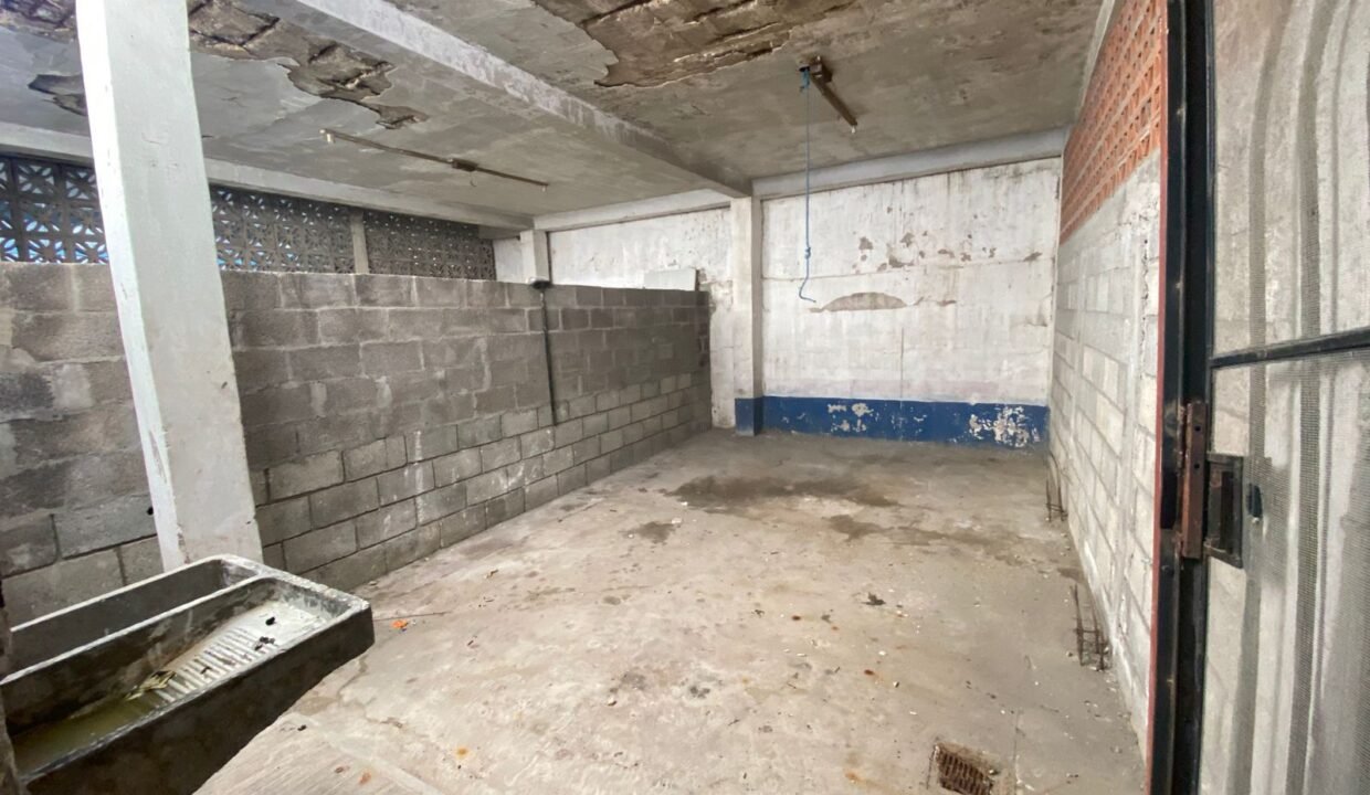 WhatsApp Image 2026-02-10 at 4.02.52 PM